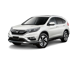 Honda Хонда СРВ 4 (Honda CR-V 4) (2012-2018) 2.0