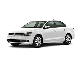 Volkswagen Фольксваген Джетта (Volkswagen Jetta) 6 1.6